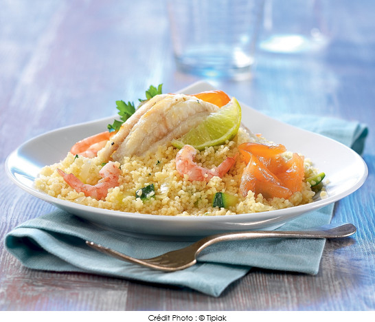 trio_de_la_mer_accompagne_de_son_couscous_tipiak