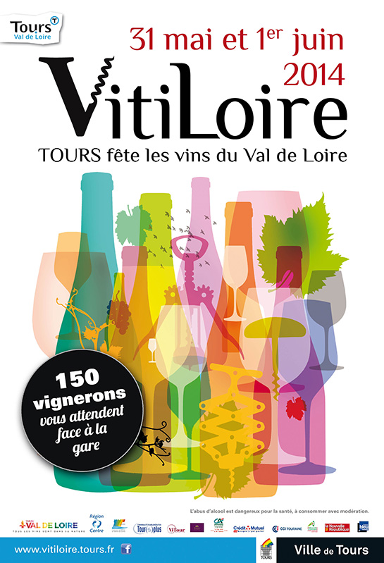 affiche_vitiloire_2014