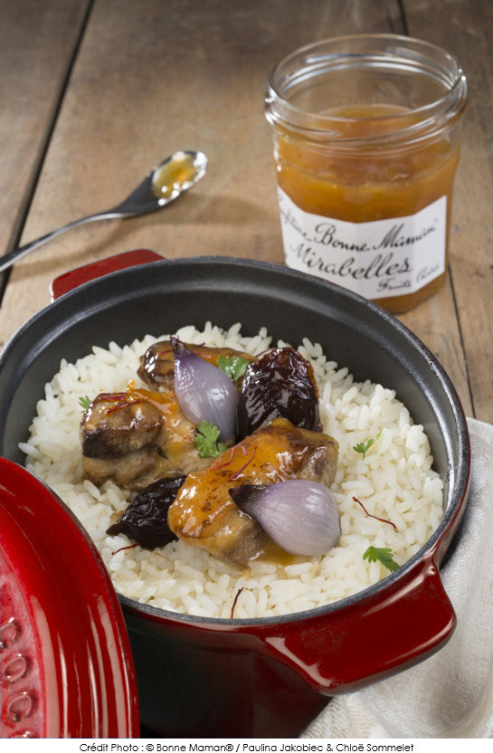 agneau_et_pruneaux_epices_laques_a_la_confiture_de_mirabelles_bonne_maman