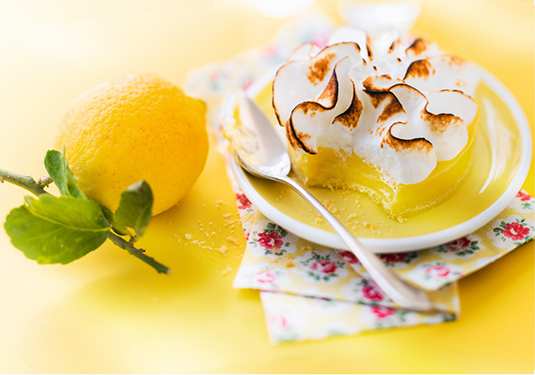ambiance_tarte_citron_meringuee_senoble