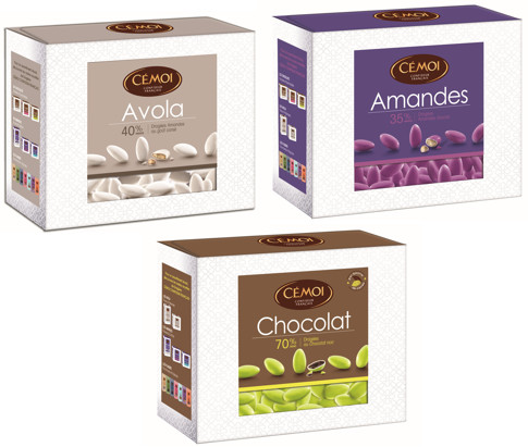 cemoi_avola_amandes_chocolat