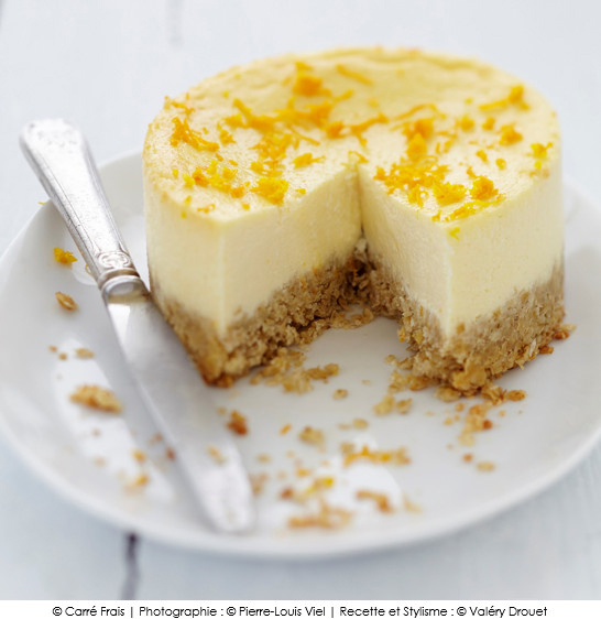 cheesecake_aux_oranges