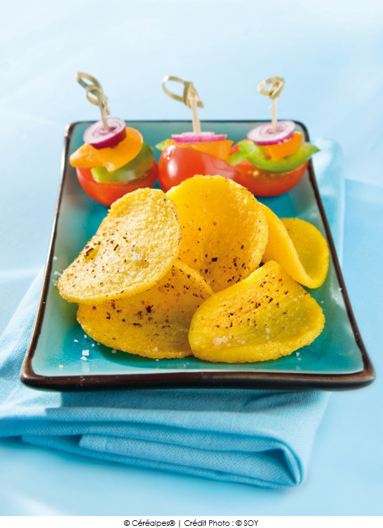 chips_de_polenta