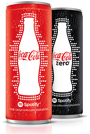 coca_cola_et_coca_cola_zero_can_25cl