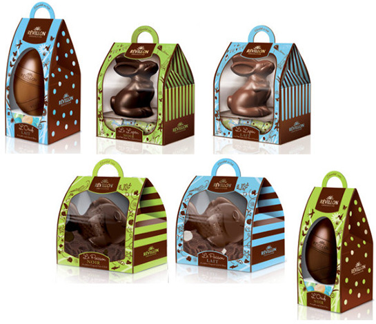 collection_paques_2014_revillon_2