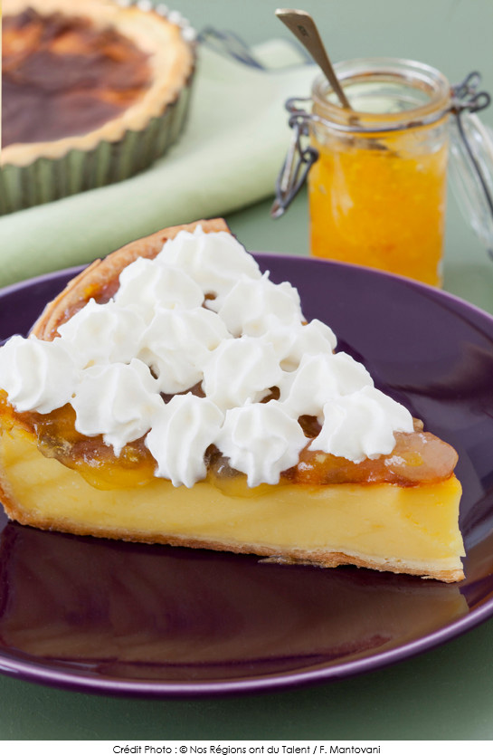 fiadone_revisite_confiture_de_citron_et_chantilly_de_brocciu