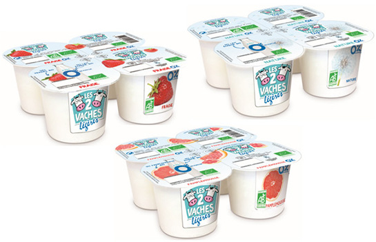 gamme_les2vaches_legeres_fraise_nature_pamplemousse