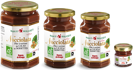 gamme_nocciolata_rigoni_di_asiago