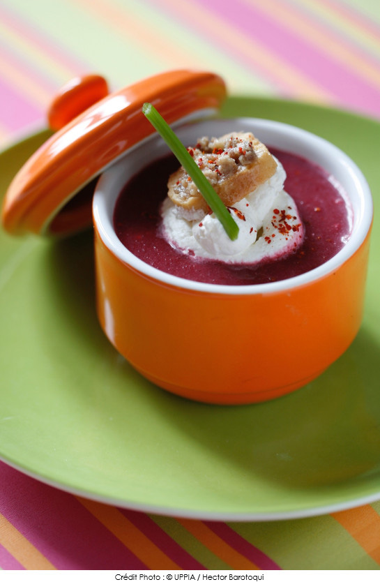 gaspacho_de_betterave