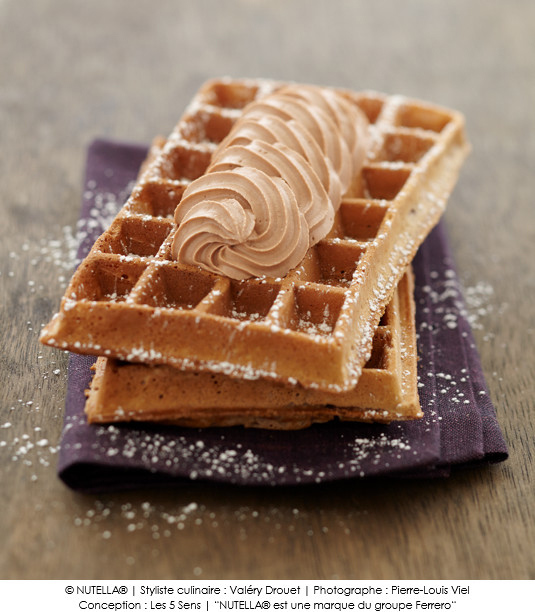gourmandise_de_belgique