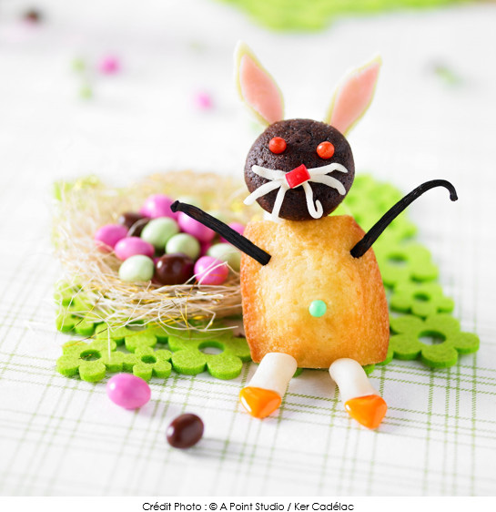 lapins_de_paques