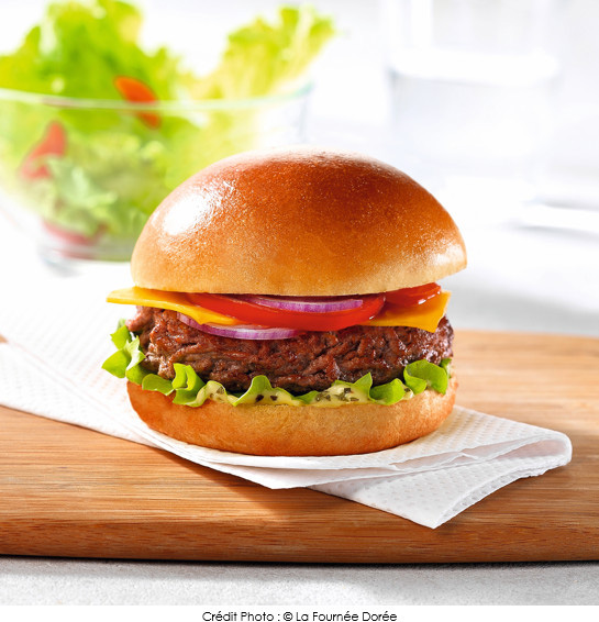 le_classic_brioch_burger