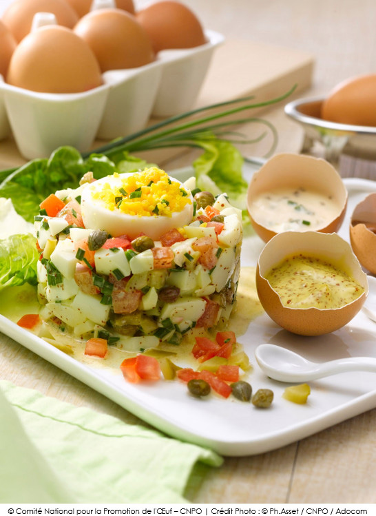 le_tartare_d_oeufs_durs_et_son_oeuf_mimosa