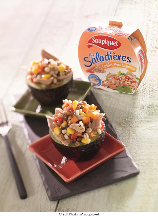 le_thon_aux_cereales_et_avocats