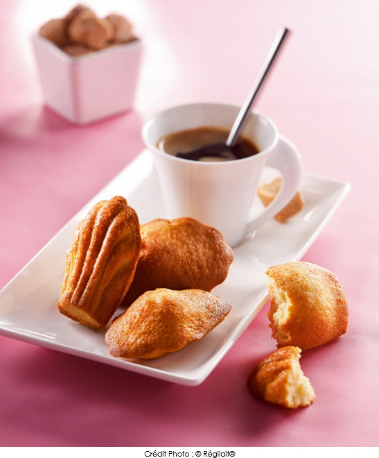madeleines_au_citron