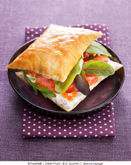 millefeuille_au_saumon_fume