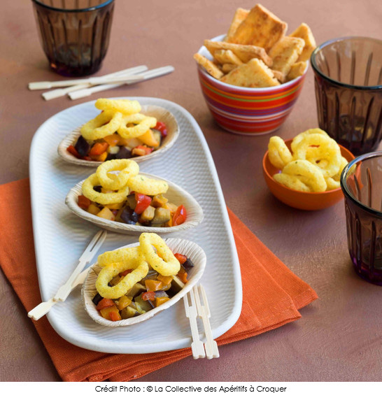 mini_crumbles_de_souffles_aperitifs_aux_legumes_du_soleil
