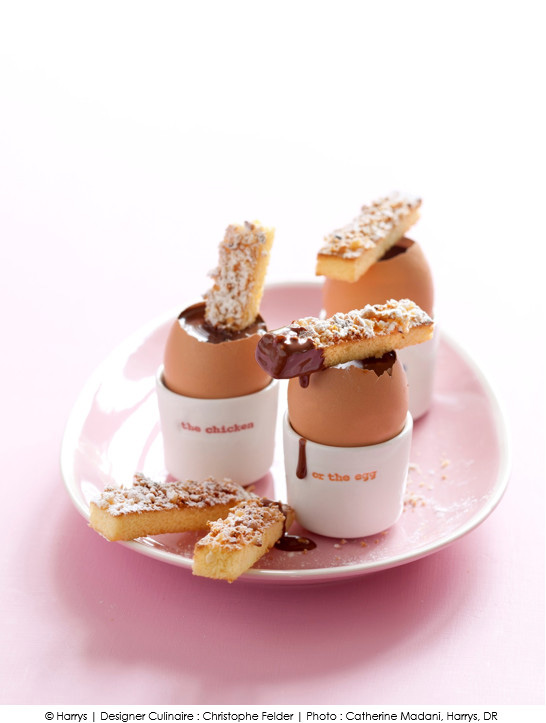 mouillettes_pralinees_a_la_coque