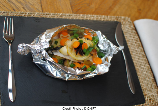 papillotes_de_filets_de_lisettes_et_primeurs_de_bretagne_au_sancerre