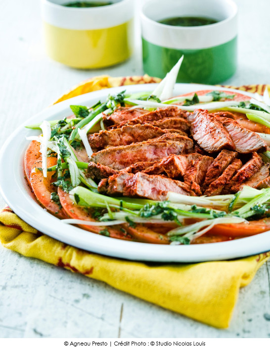 presto_d_agneau_tandoori
