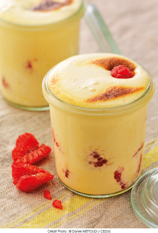 sabayon_au_jasmin_et_aux_framboises