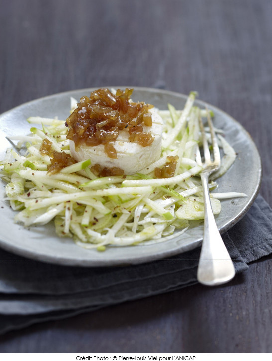 salade_croquante_de_fenouil_celeri_rave_pomme_granny_smith_et_pelardon