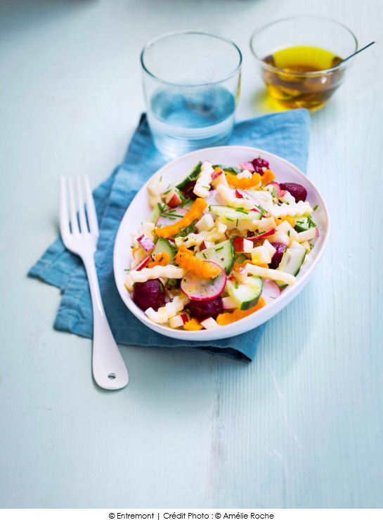 salade_croquante_pomme_concombre_et_fromage