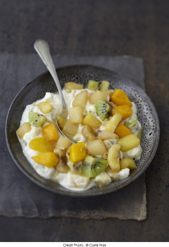 salade_de_fruits_poelee_au_carre_frais