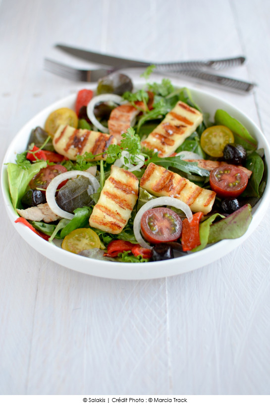 salade_de_jeunes_pousses_et_grillis_au_barbecue