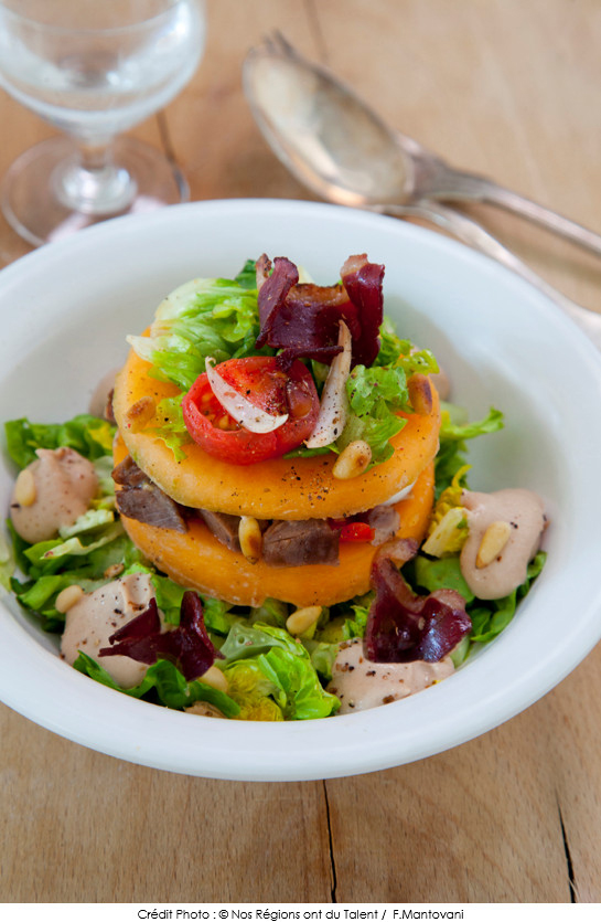 salade_landaise_estivale