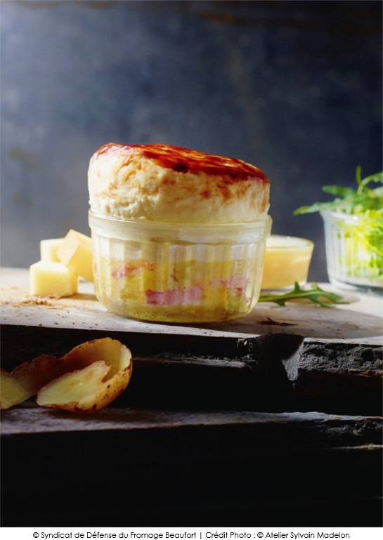 souffle_au_beaufort