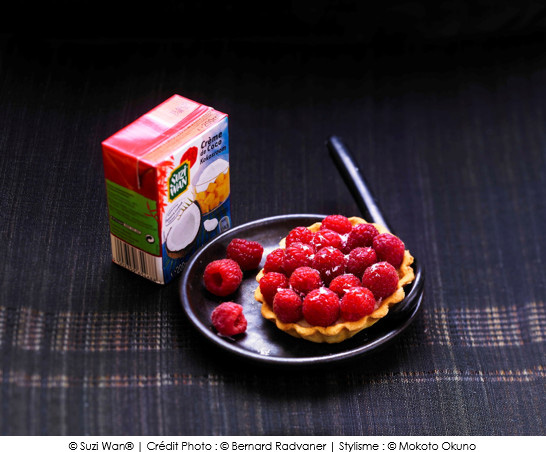 tartelettes_a_la_noix_de_coco_et_aux_framboises