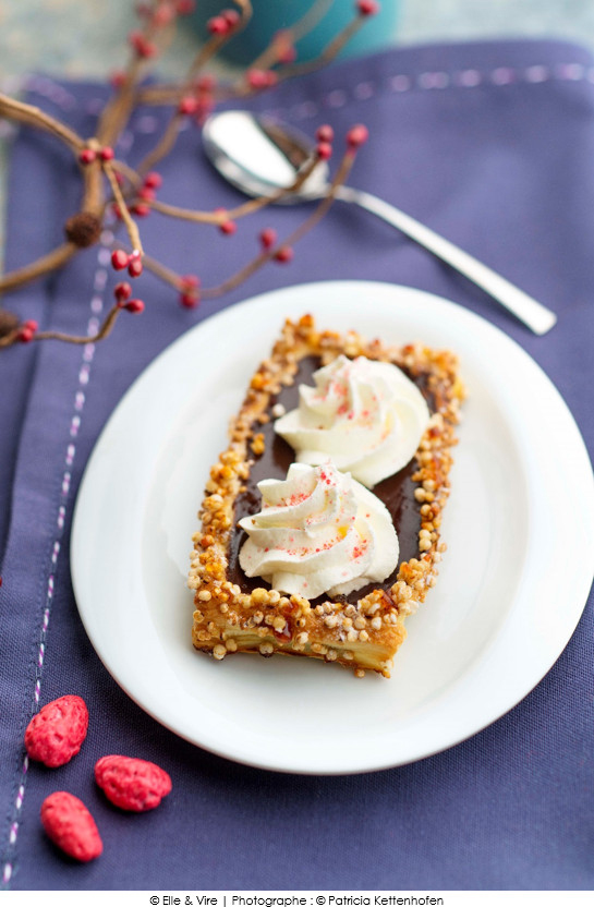 tartelettes_au_chocolat_et_creme_mascarpone