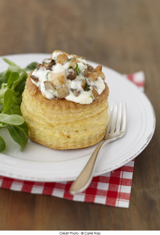 vol_au_vent_au_carre_frais