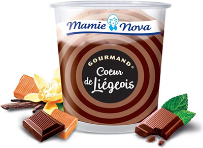 ambiance_liegeois_mamie_nova