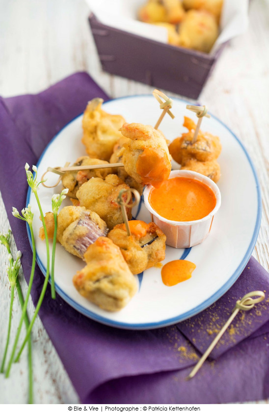 beignets_d_aubergines_et_sa_creme_tomate_epicee