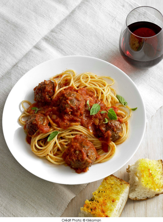 boulettes_de_viande_sur_spaghettis