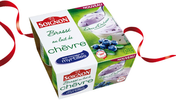 brasse_au_lait_de_chevre_myrtilles_soignon