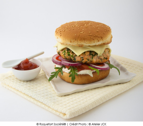 burger_roq_croque_societe_aux_deux_saumons