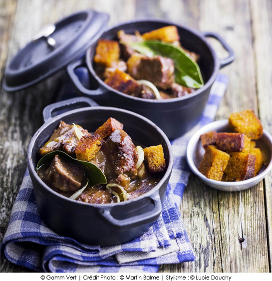 carbonnade_a_la_flamande