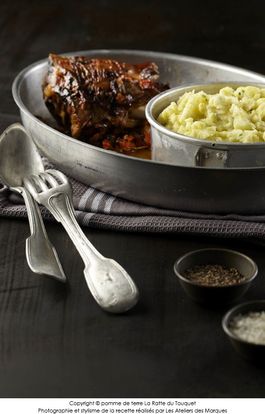 carbonnade_de_souris_d_agneau_ecrase_de_ratte_du_touquet
