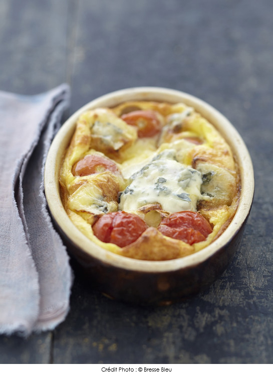clafoutis_sale_au_bresse_bleu