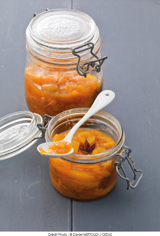 compotee_de_fruits_d_ete_aux_epices