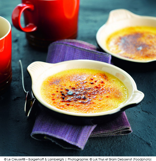 creme_brulee