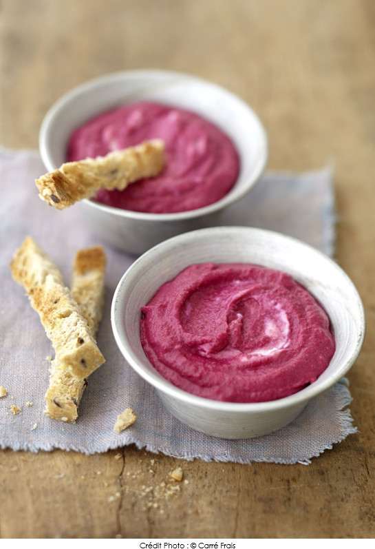 creme_de_betterave_et_carre_frais