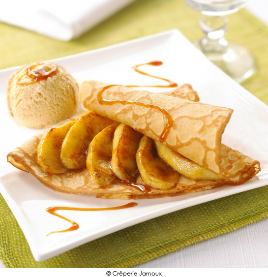 crepes_aux_pommes_caramelisees