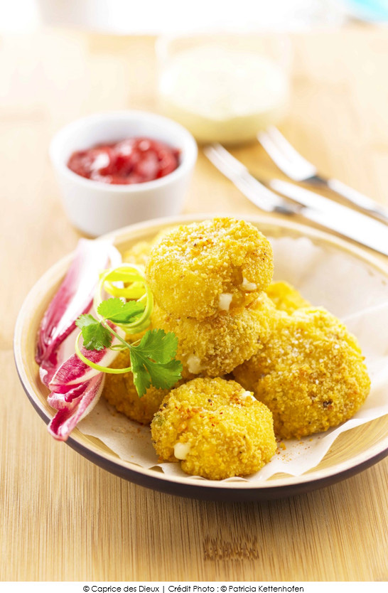 croquettes_de_pommes_de_terre_et_caprice_des_dieux