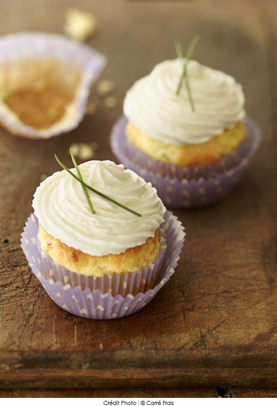 cupcakes_carre_frais_jambon_cru_et_courgettes