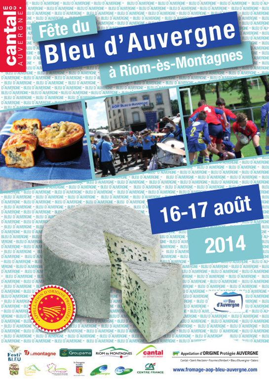 fete_du_bleu_d_auvergne_2014