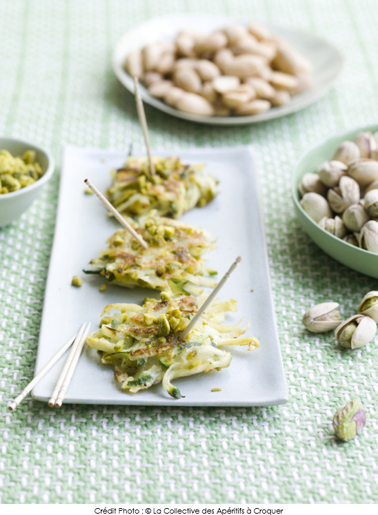 galettes_de_courgettes_a_la_pistache